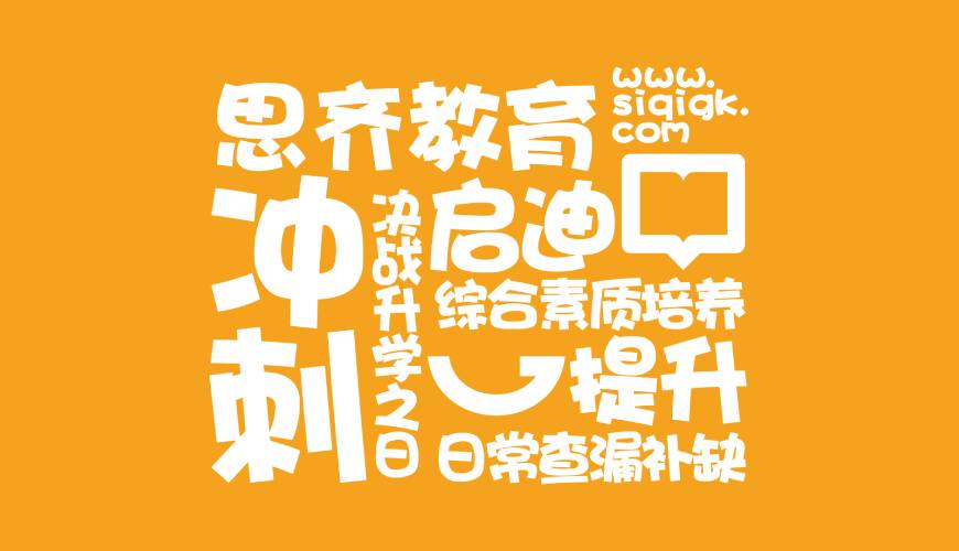 雅江县包装设计失去焦点的4个迹象