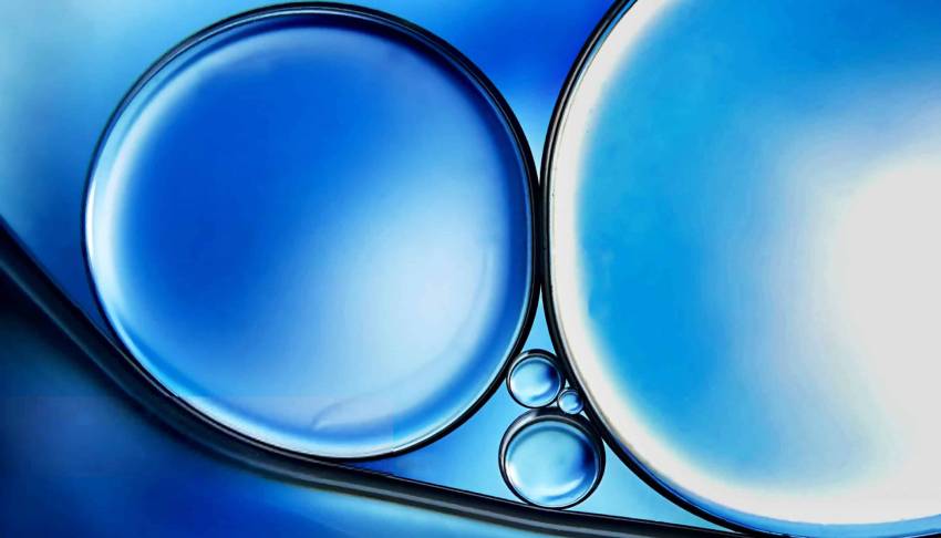 雅江县包装设计