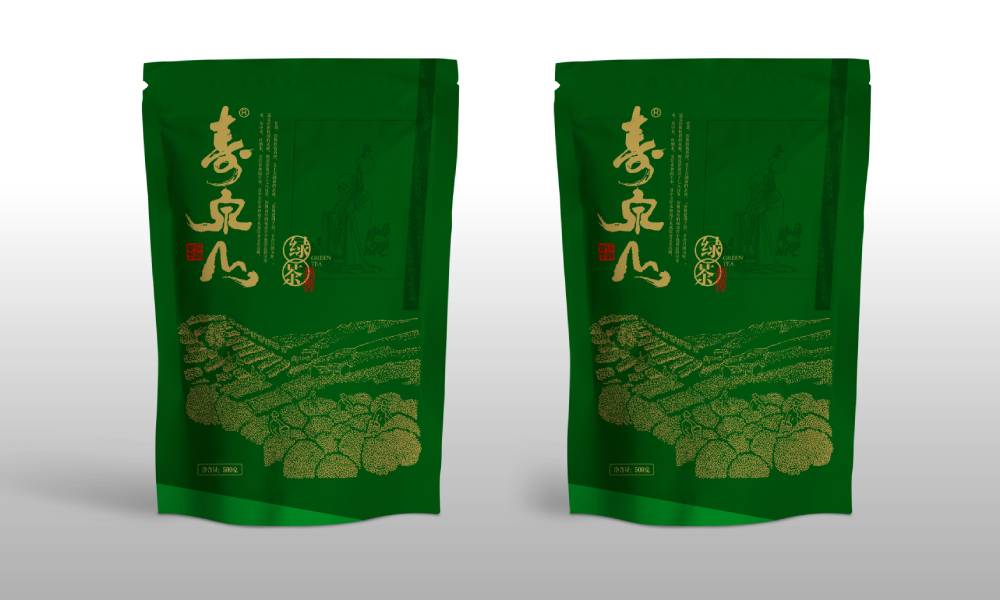 警惕！当品牌开始“失焦”——雅江县包装设计公司揭示四大危险信号